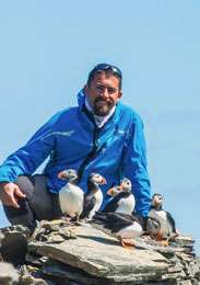 davide-dacunto-tropico-del-camper