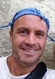 gabriel-gallucci