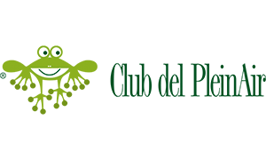 Club del PleinAir